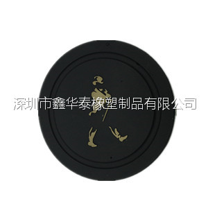 硅膠杯蓋