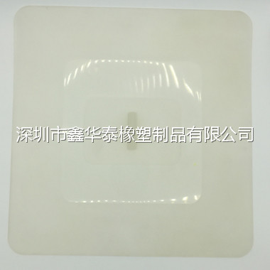 硅膠餐具