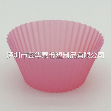硅膠餐具