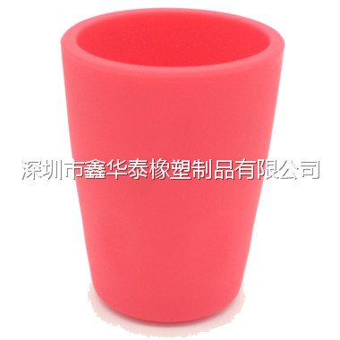 硅膠餐具