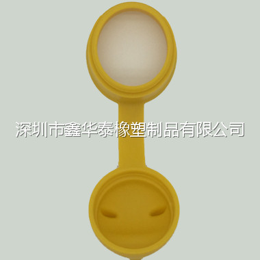 硅膠餐具
