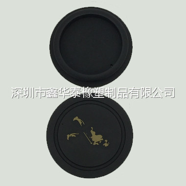 硅膠餐具