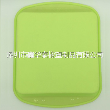 硅膠餐具