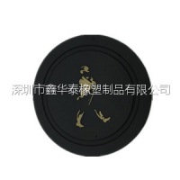 硅膠杯蓋