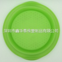 硅膠餐具