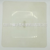 硅膠餐具
