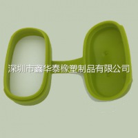 硅膠餐具