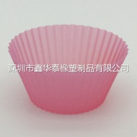 硅膠餐具