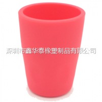 硅膠餐具