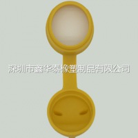 硅膠餐具