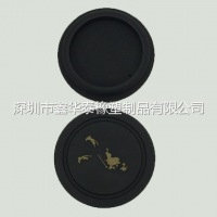 硅膠餐具