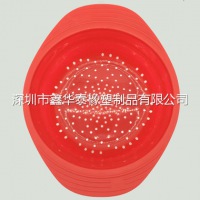 硅膠餐具