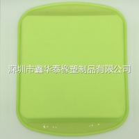 硅膠餐具