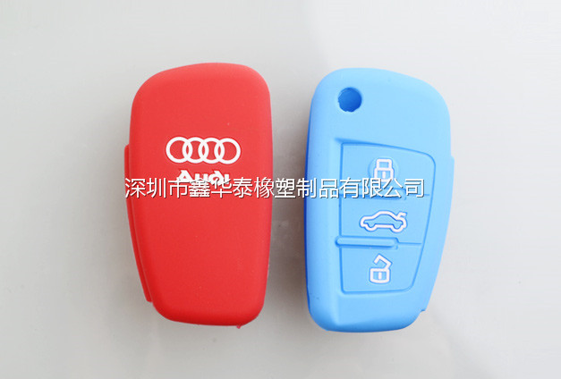汽車配件