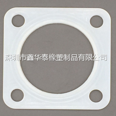 黑色搖控器套