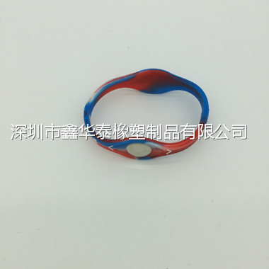硅膠手環(huán)