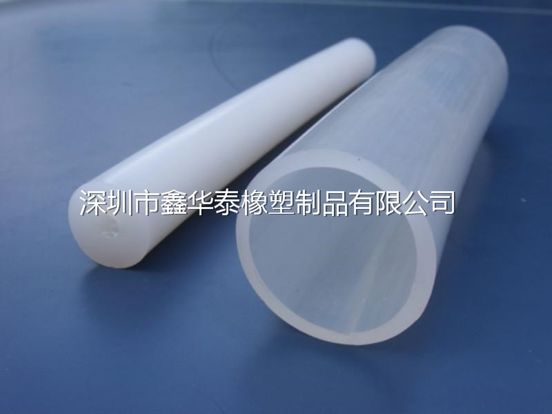 硅膠管