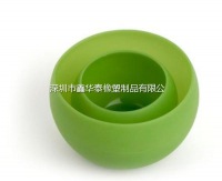 硅膠件