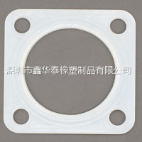 黑色搖控器套