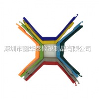 硅膠表帶