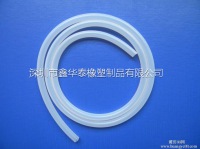 硅膠管