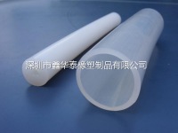 硅膠管