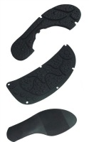 橡膠產(chǎn)品
